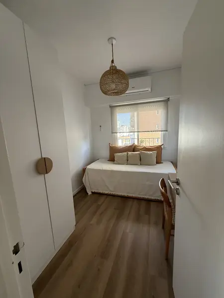 tercer dormitorio 2.webp