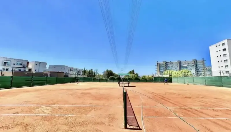 Departamento en alquiler · Sendero, Nordelta, Tigre, GBA Norte, Provincia de Buenos Aires