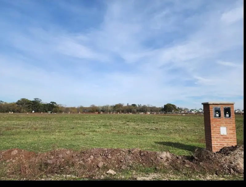 Terreno en venta · Bella Vista, San Miguel, GBA Norte, Provincia de Buenos Aires Terreno en venta · Bella Vista, San Miguel, GBA Norte, Provincia de Buenos Aires