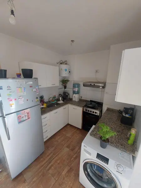 Departamento en venta · San Miguel, San Miguel, GBA Norte, Provincia de Buenos Aires