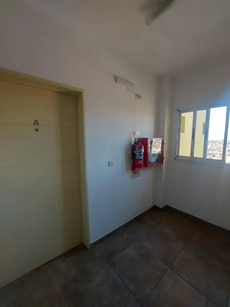 7428632_24587681229465966475950264263245917938812856379779693646103169037973033076019.jpg