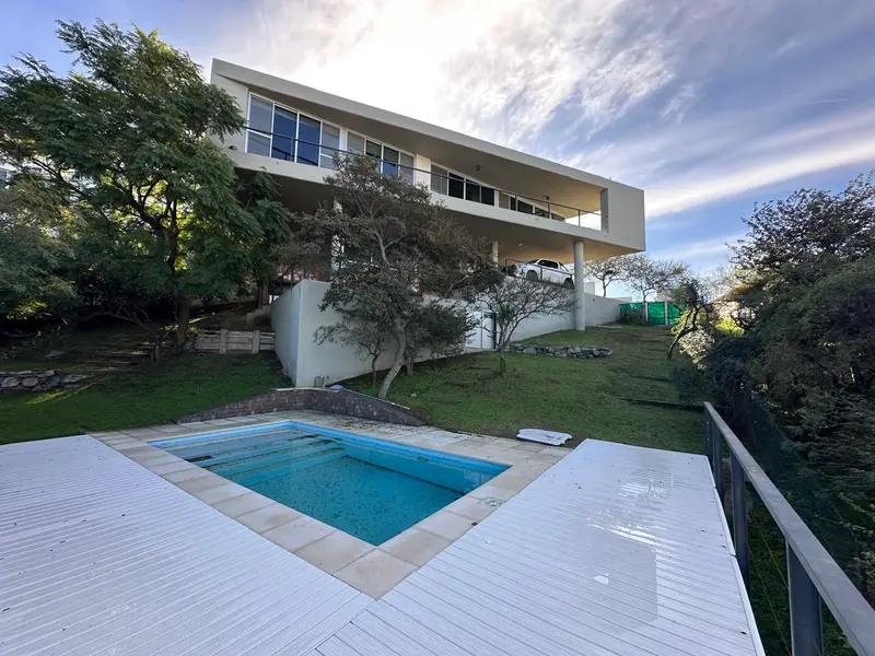 Casa en venta · La Calera, Colon, Córdoba