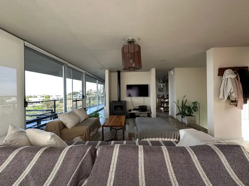 Casa en venta · La Calera, Colon, Córdoba