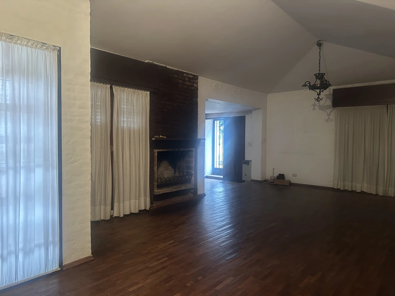 Casa en venta · Urca, Córdoba Capital, Córdoba