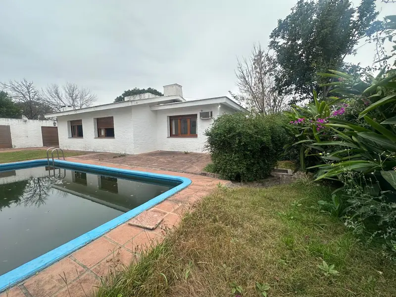 Casa en venta · Urca, Córdoba Capital, Córdoba