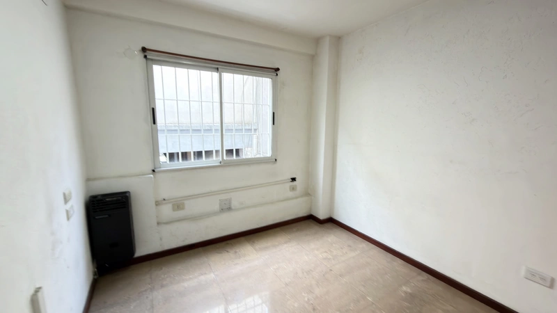 Departamento en venta · Piñeyro, Avellaneda, GBA Sur, Provincia de Buenos Aires