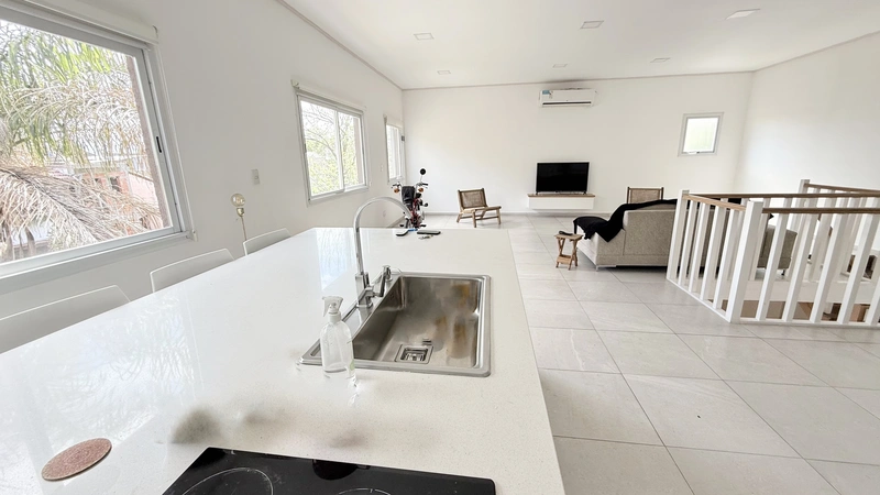PH en venta · Boulogne Sur Mer, San Isidro, San Isidro, GBA Norte, Provincia de Buenos Aires