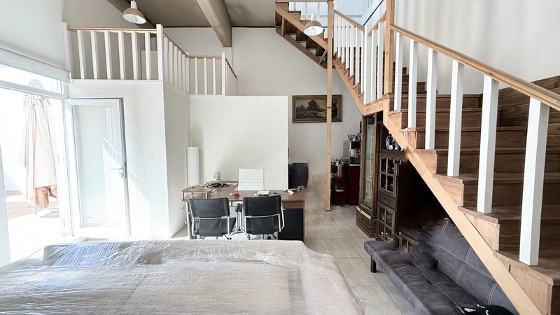 PH en venta · Boulogne Sur Mer, San Isidro, San Isidro, GBA Norte, Provincia de Buenos Aires