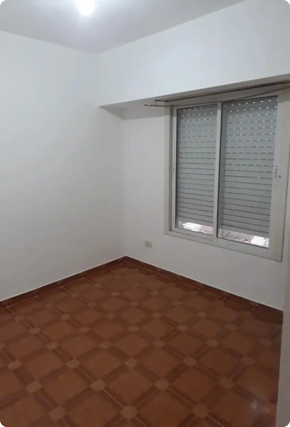 13_dormitorio_02.jpg