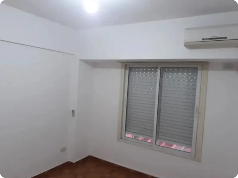 12_dormitorio_01.jpg