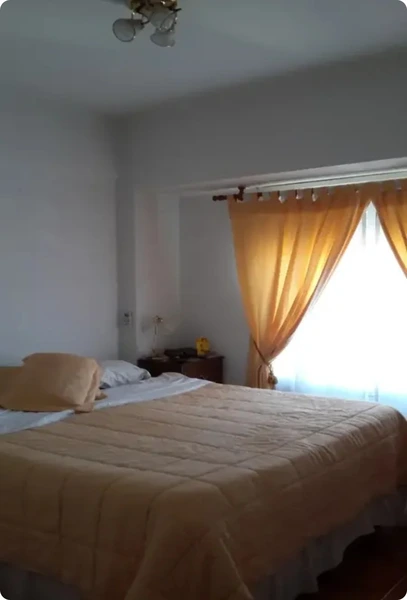 14_dormitorio_03.jpg