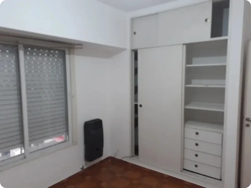 15_dormitorio_04.jpg