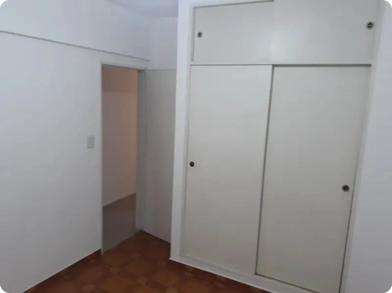 16_dormitorio_05_placard.jpg