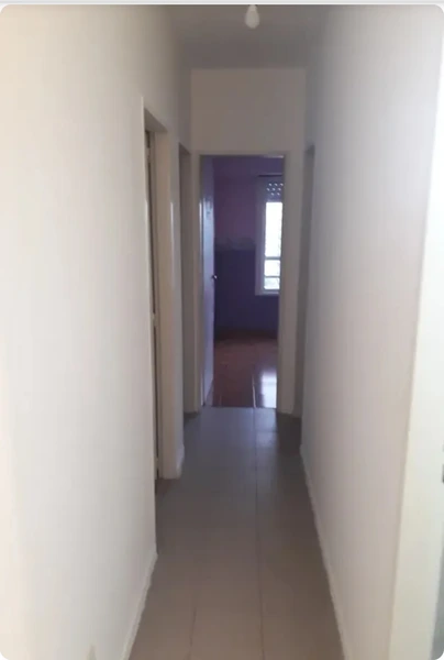21_pasillo_02.jpg