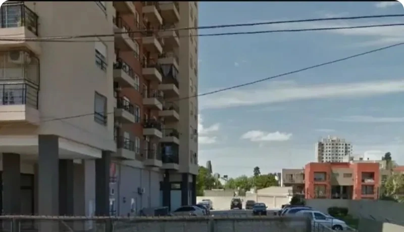 Departamento en venta · San Miguel, San Miguel, GBA Norte, Provincia de Buenos Aires