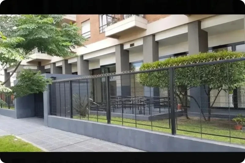 04_fachada_jardin.jpg