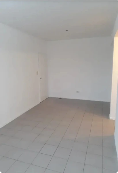 06_living_01.jpg