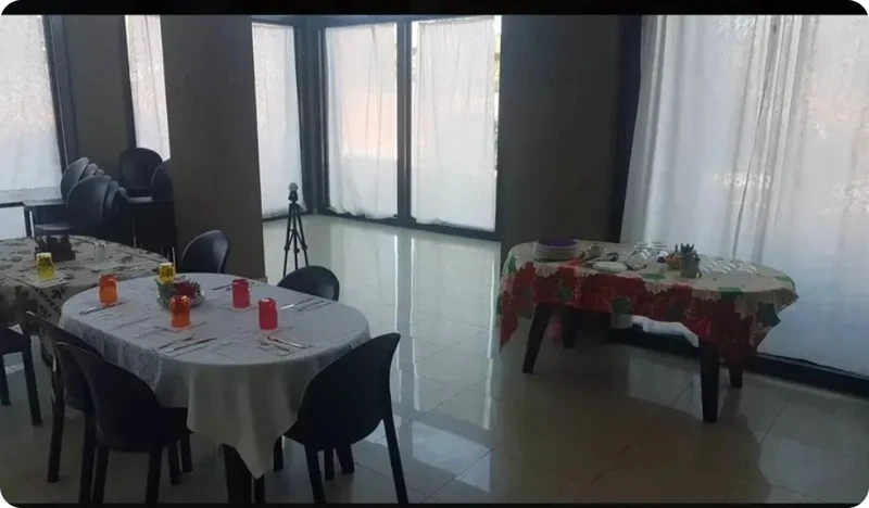 08_comedor.jpg