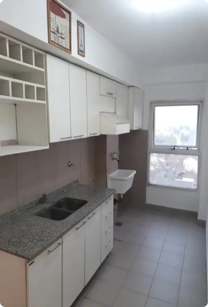 10_cocina_01.jpg