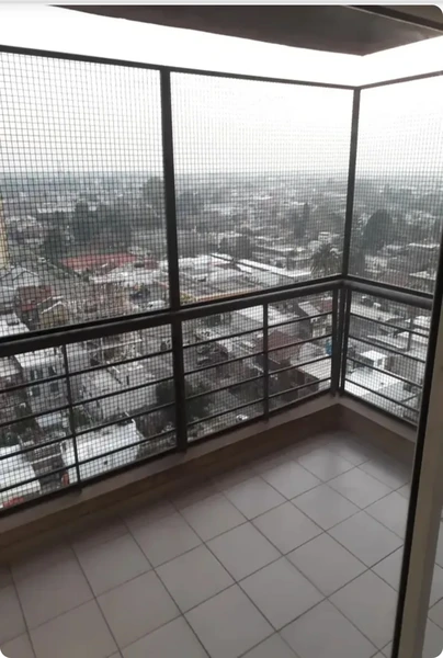 09_balcon_vista.jpg