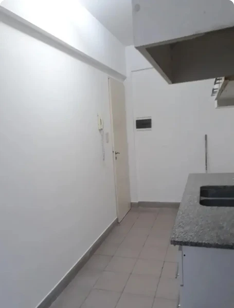 11_cocina_lavadero.jpg