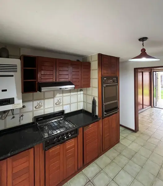 Casa en venta · Urca, Córdoba Capital, Córdoba