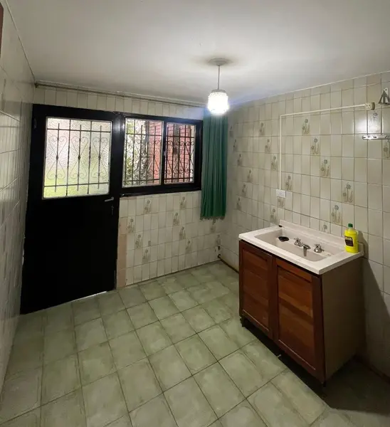 Casa en venta · Urca, Córdoba Capital, Córdoba