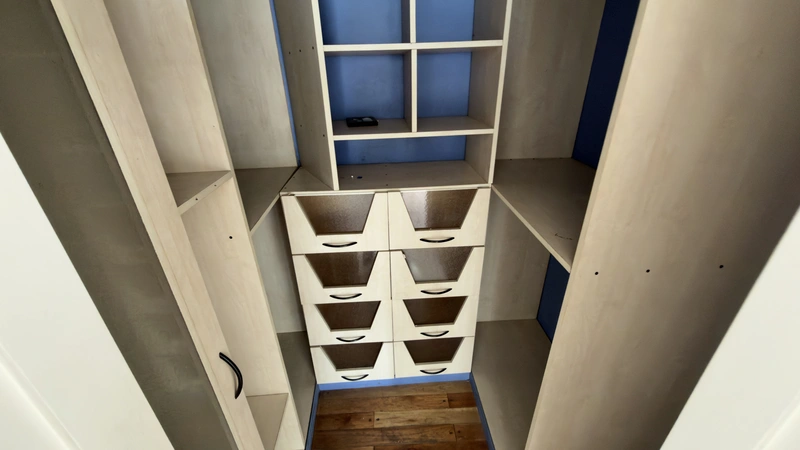 Foto 15