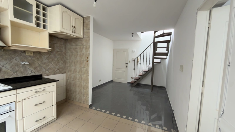 Foto 13