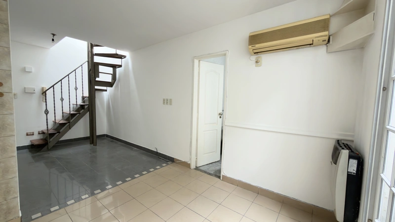 Foto 9