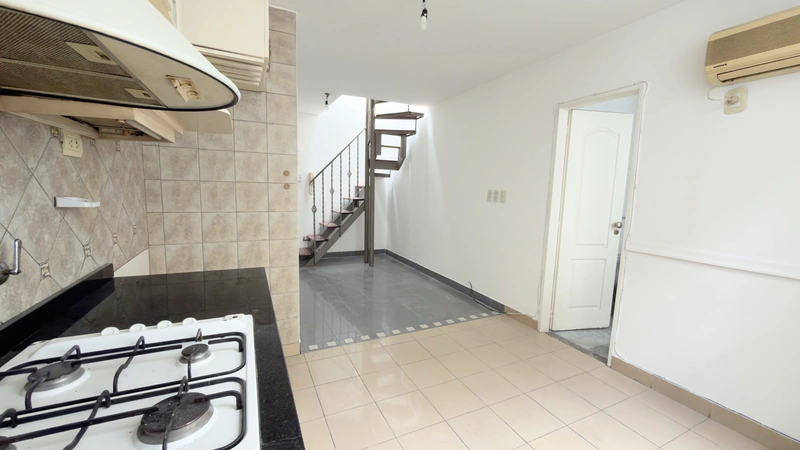 Foto 6