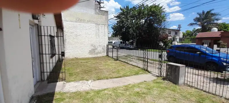 Casa en venta · Los Polvorines, Malvinas Argentinas, GBA Norte, Provincia de Buenos Aires Casa en venta · Los Polvorines, Malvinas Argentinas, GBA Norte, Provincia de Buenos Aires