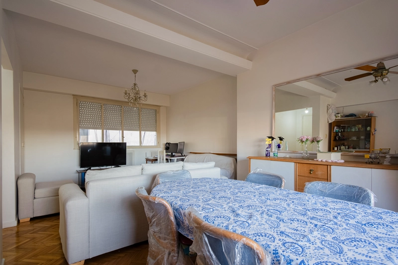 Departamento en venta · Almagro, CABA Departamento en venta · Almagro, CABA