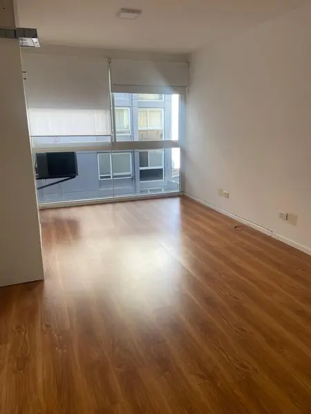 Departamento en alquiler · Balvanera, CABA