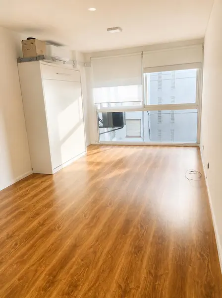 Departamento en alquiler · Balvanera, CABA Departamento en alquiler · Balvanera, CABA