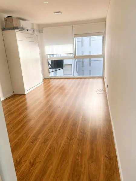 Departamento en alquiler · Balvanera, CABA
