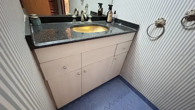 Foto 22