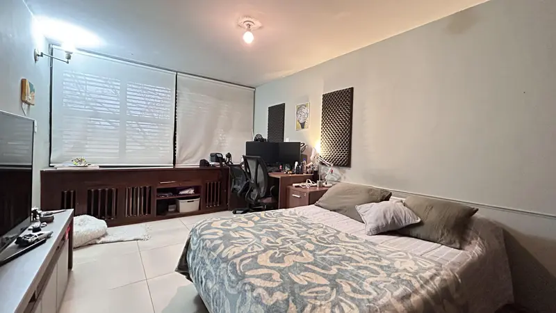 Foto 17