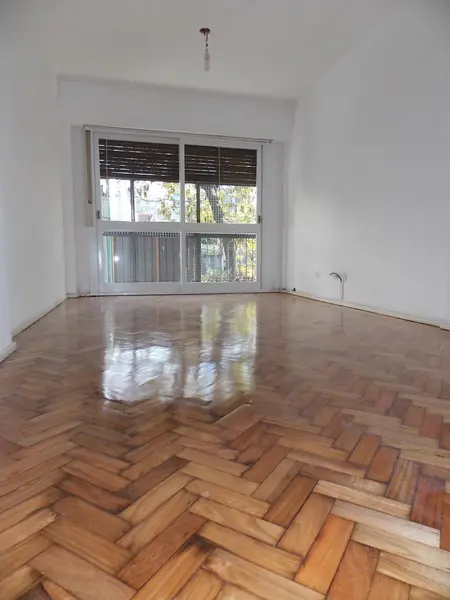 Departamento en venta · Nuñez, CABA