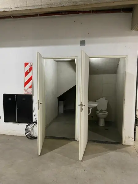 Foto 6