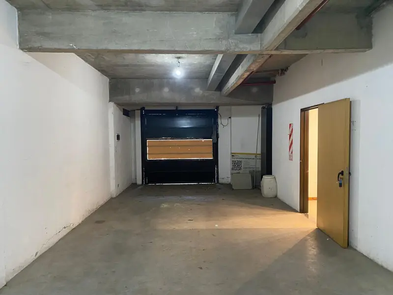 Foto 3