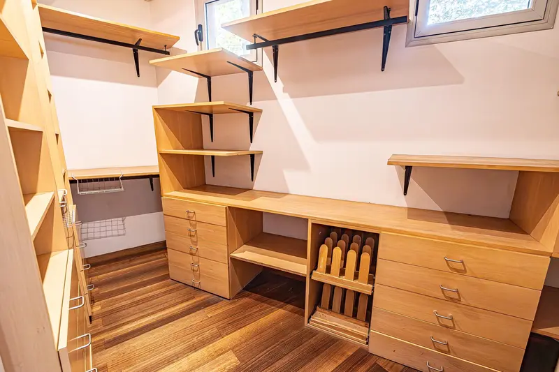 Foto 21