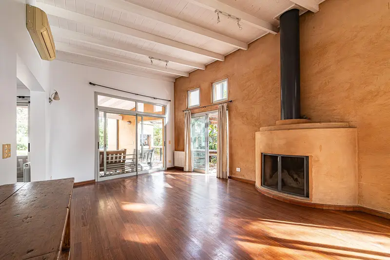 Casa en venta · Villa Bertha, Benavidez, Tigre, GBA Norte, Provincia de Buenos Aires