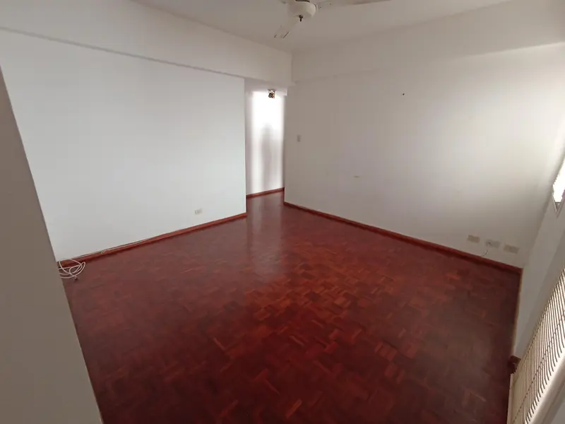Departamento en alquiler · Palermo, CABA Departamento en alquiler · Palermo, CABA