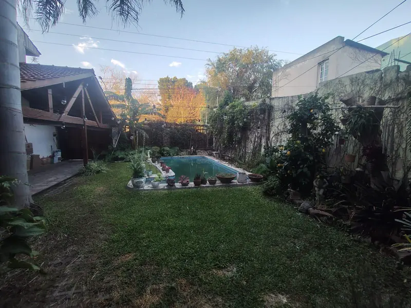 Foto 26