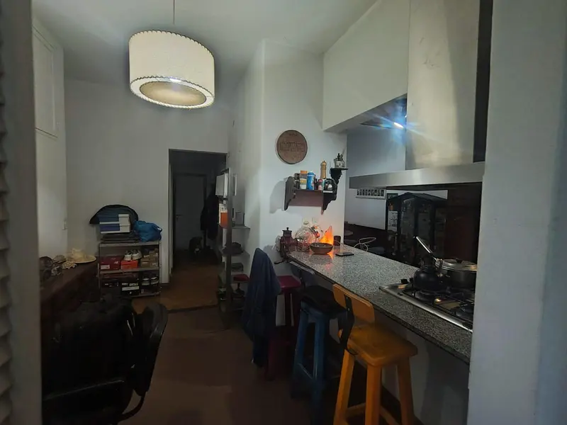 Foto 22