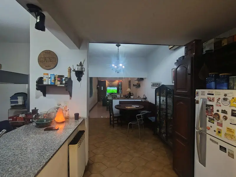 Foto 21