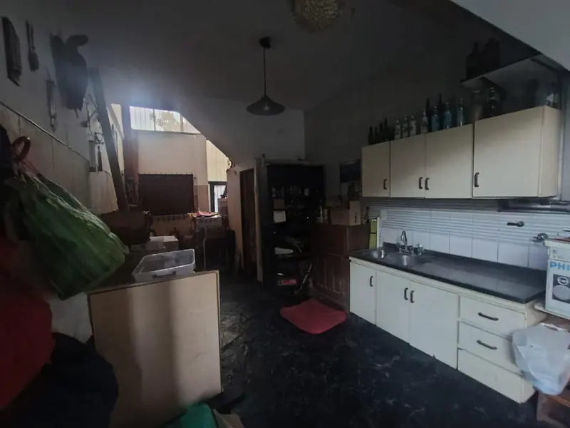 Foto 18