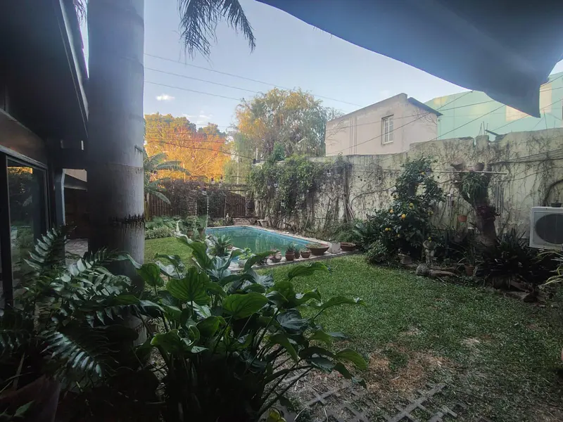 Casa en venta · San Isidro, GBA Norte, Provincia de Buenos Aires Casa en venta · San Isidro, GBA Norte, Provincia de Buenos Aires