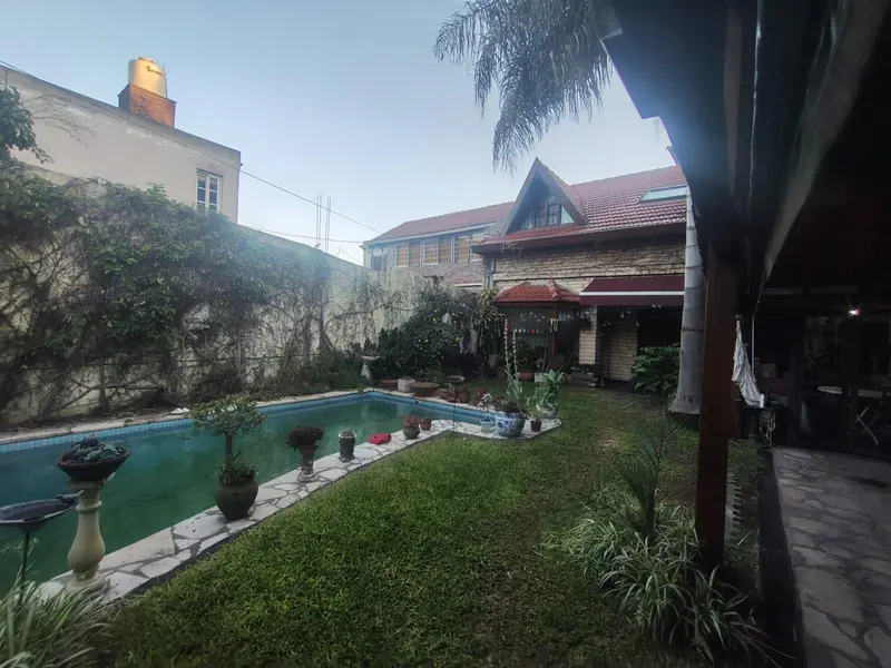 Casa en venta · San Isidro, GBA Norte, Provincia de Buenos Aires Casa en venta · San Isidro, GBA Norte, Provincia de Buenos Aires